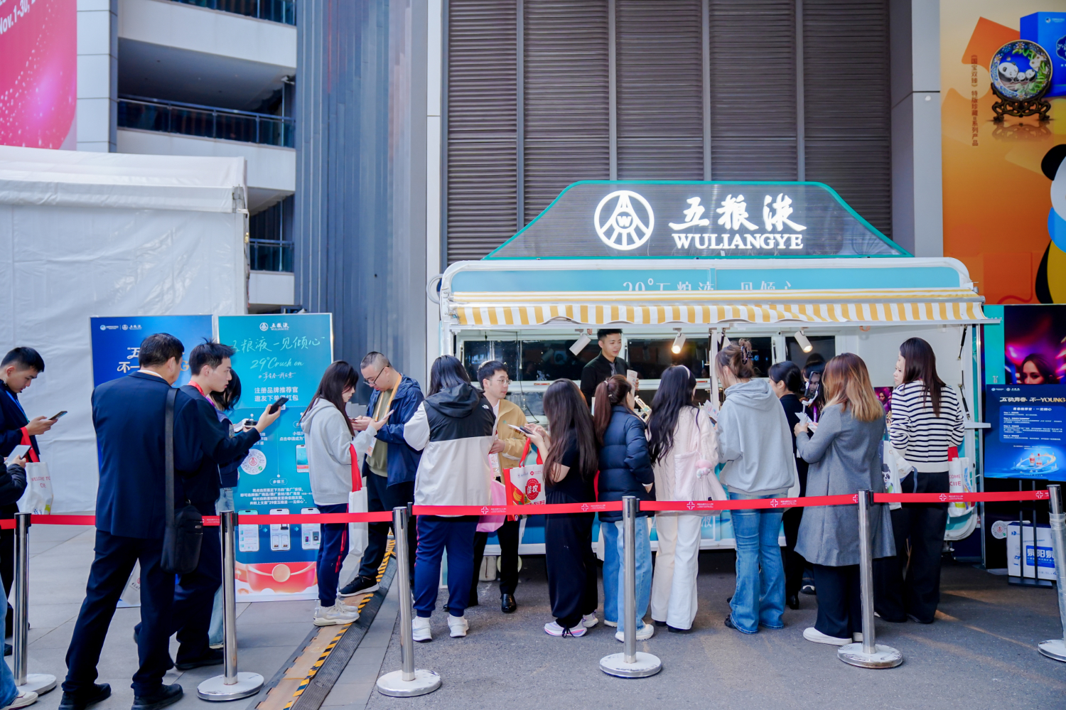 231ecddb0c0b467fa2acd89d1c001be0.jpeg 231ecddb0c0b467fa2acd89d1c001be0.jpeg