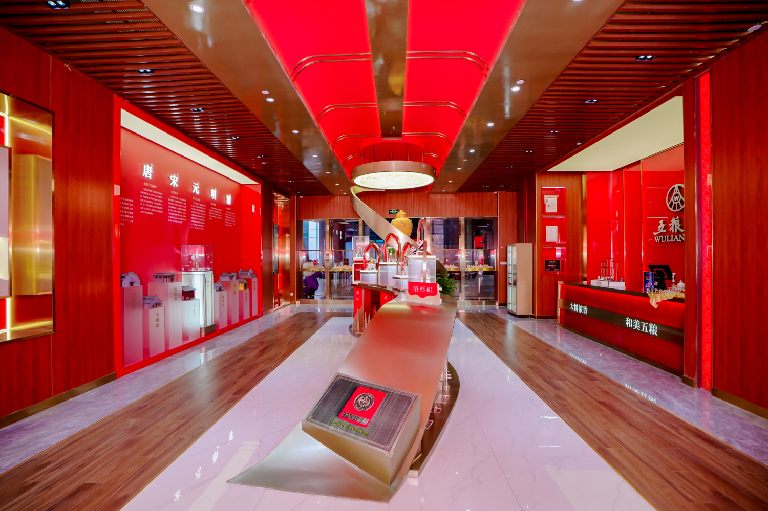 28faa5f3021f47d6ada7e5b4d4b601fd.jpeg 28faa5f3021f47d6ada7e5b4d4b601fd.jpeg