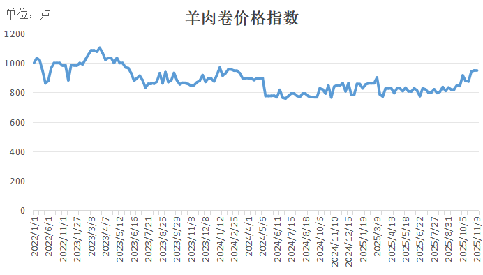 35f9498b07ff4fb2a646585ac6815fa0.png 35f9498b07ff4fb2a646585ac6815fa0.png