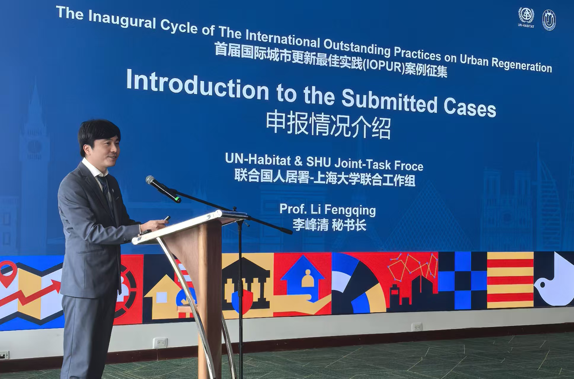 图片1.png 4108dc036c6c48fcbf4d0f6e53e64d74.png