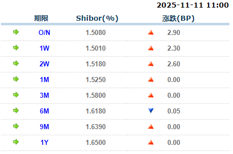 43e97ae201c84e8aad721d2b592b95bd.png 43e97ae201c84e8aad721d2b592b95bd.png