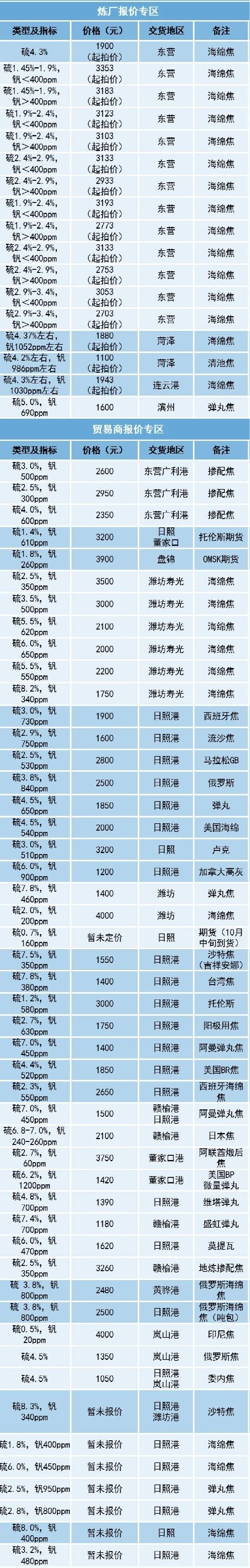 图片11.png 图片11.png