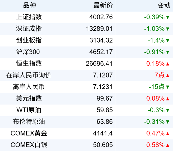 5deb2ef51380420080f1a35183db5bb0.png 5deb2ef51380420080f1a35183db5bb0.png