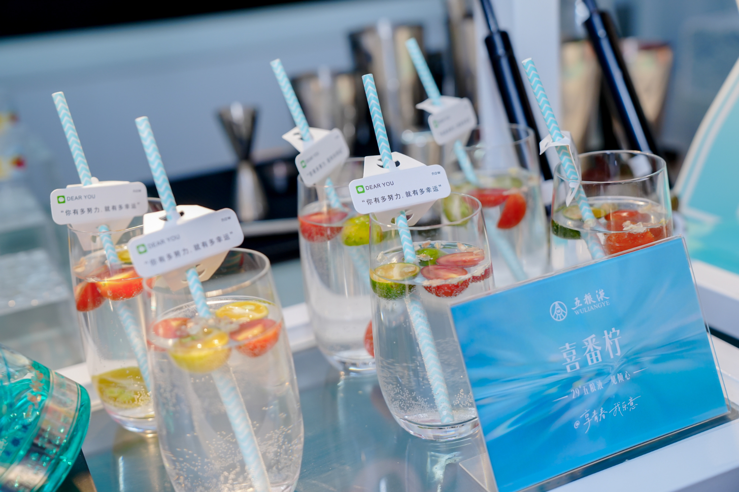 6772e69b595b4f3c949d2ab472c504ab.jpeg 6772e69b595b4f3c949d2ab472c504ab.jpeg