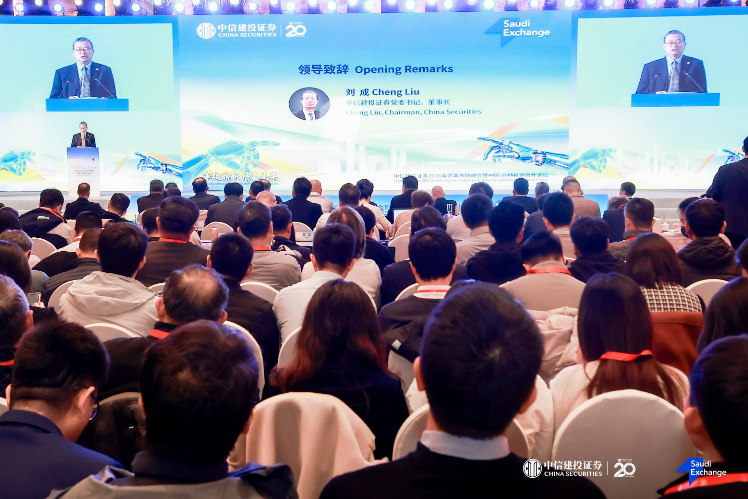 6a1af703274e48edb8786be47d00d0a8.jpeg 6a1af703274e48edb8786be47d00d0a8.jpeg