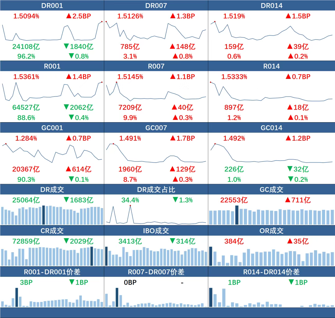 6aa5385563d04f479d5eaa984ad5955e.png 6aa5385563d04f479d5eaa984ad5955e.png