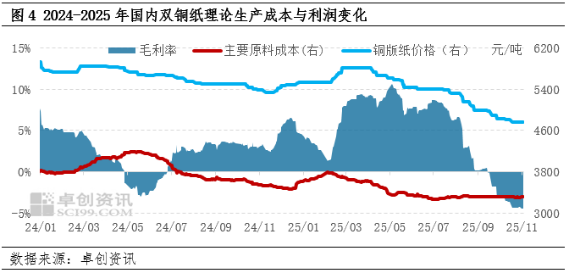 7912e364cf994297957c0ff92f36af1e.png 7912e364cf994297957c0ff92f36af1e.png