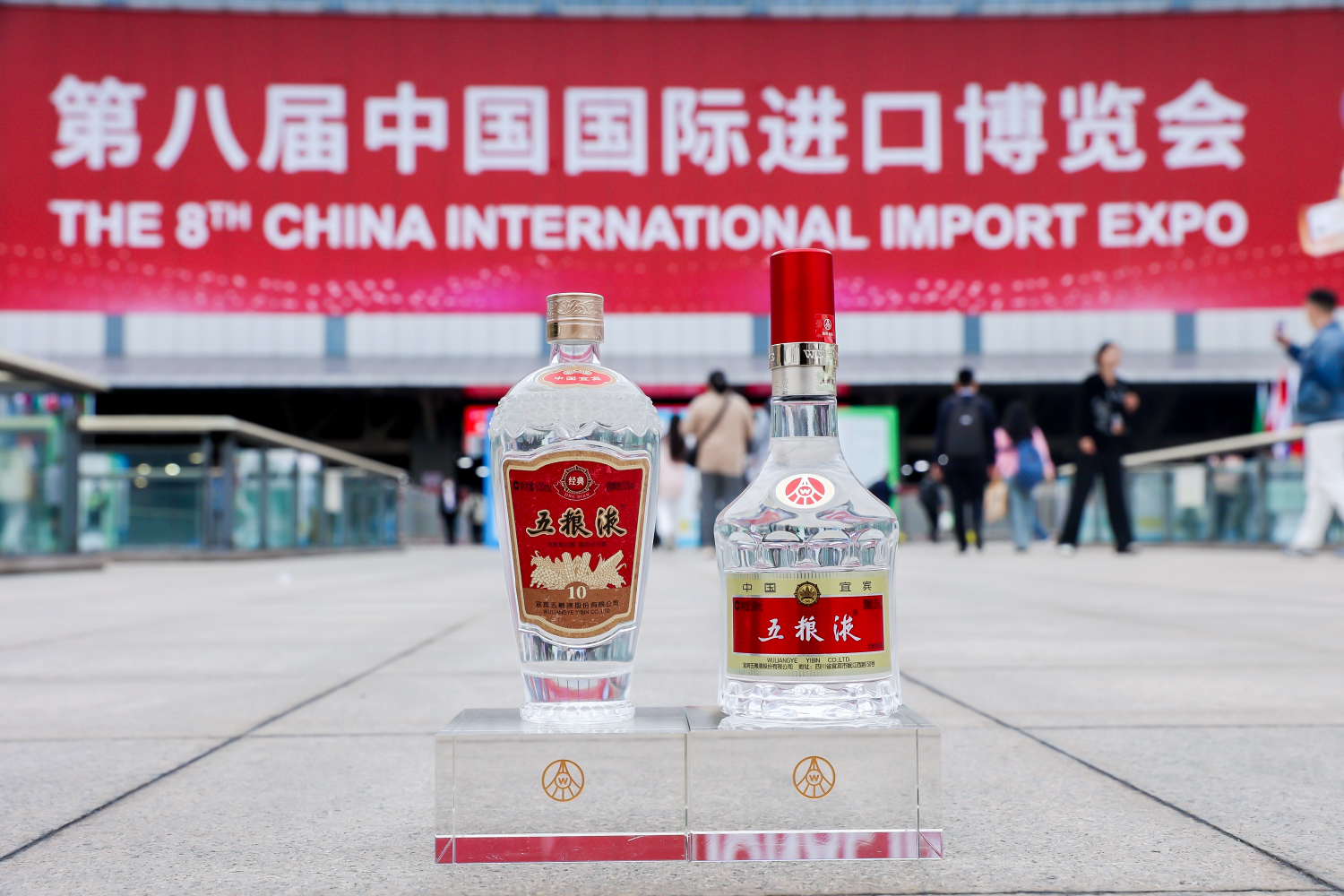 8e6d5e74ae29458abd75e8c480f734ef.jpeg 8e6d5e74ae29458abd75e8c480f734ef.jpeg