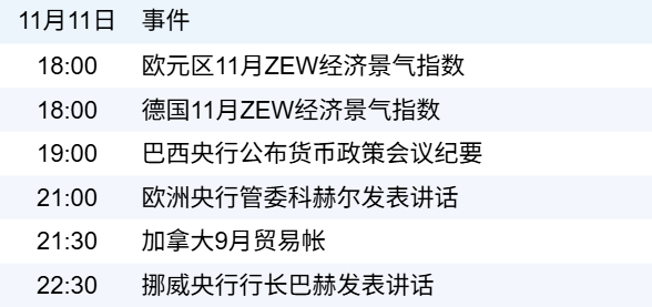 923bb99019c041a0ac1e41aeb37cb33c.png 923bb99019c041a0ac1e41aeb37cb33c.png