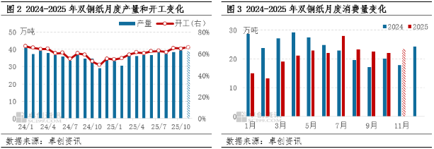 930514756ed045e5ae51e9d610f5034e.png 930514756ed045e5ae51e9d610f5034e.png