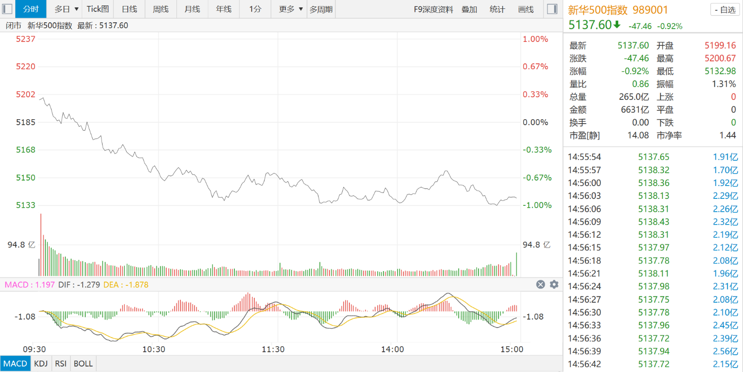 c6cc017c4cbf445aacacd3efa4daf8fa.jpeg c6cc017c4cbf445aacacd3efa4daf8fa.jpeg