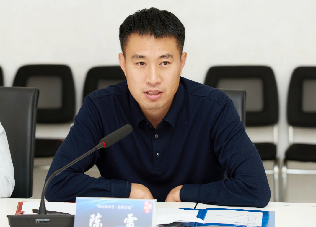 图片1.png cad5d92d41ed446f8b52845ccfeb4199.png