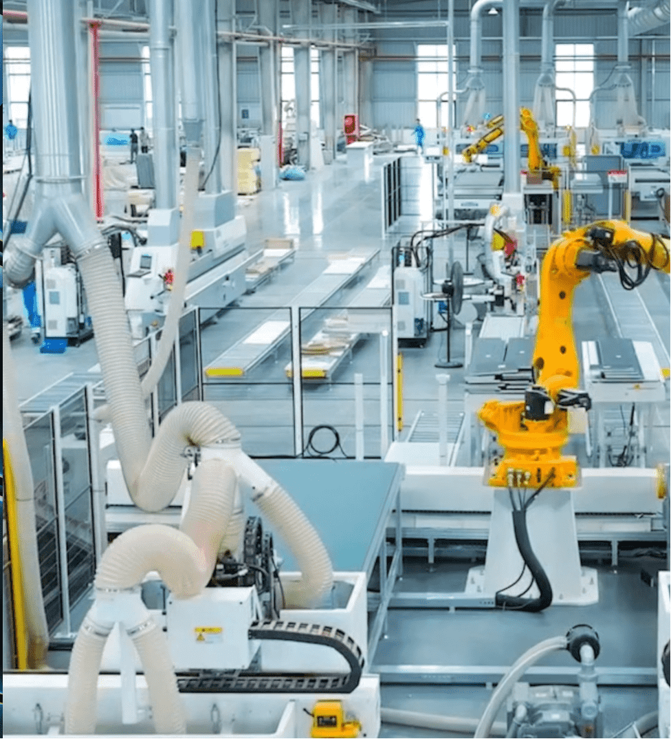 e8eea425e41049a89649813411cc57d3