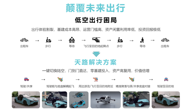 ffe0fbbc3944482898ddec3ed201c1a8.png ffe0fbbc3944482898ddec3ed201c1a8.png
