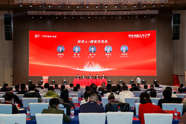 07620f717630496fbcf8493c6618d08d.jpeg 07620f717630496fbcf8493c6618d08d.jpeg