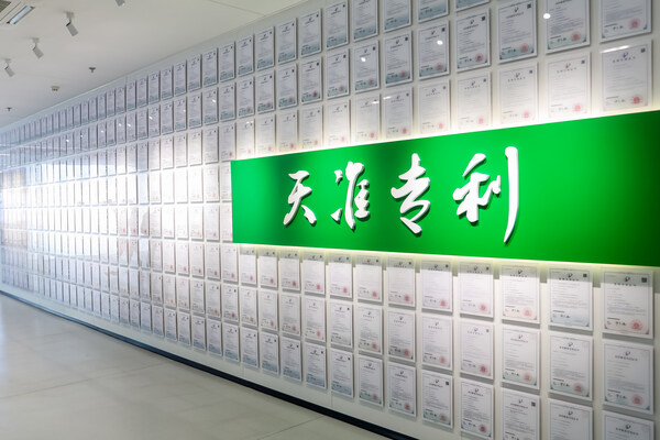 18792a8764c741eeba6e5b2e76208087.jpeg 18792a8764c741eeba6e5b2e76208087.jpeg