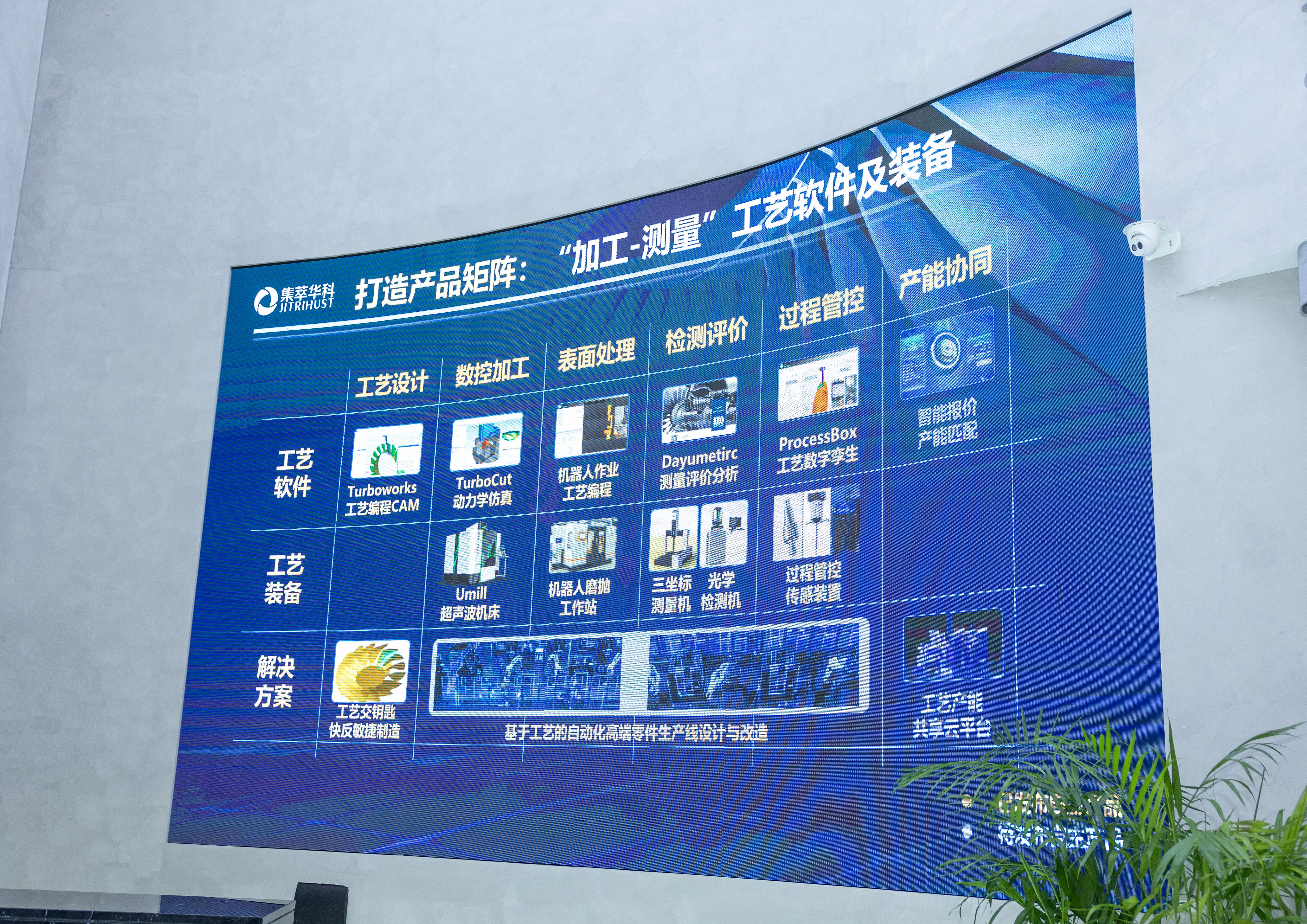 1K0A0106.jpg 1K0A0106.jpg