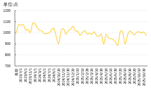 2789d8fb2a3f445e9f5f5eae4ef9ce5a.png 2789d8fb2a3f445e9f5f5eae4ef9ce5a.png