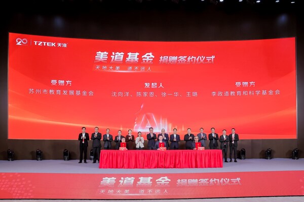 2803e9440a734135b161c4c3c2a7294a.jpeg 2803e9440a734135b161c4c3c2a7294a.jpeg