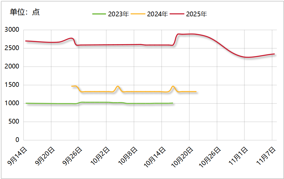 3e7c242ab9b2489d857f60b3d6fb8a7b.png 3e7c242ab9b2489d857f60b3d6fb8a7b.png