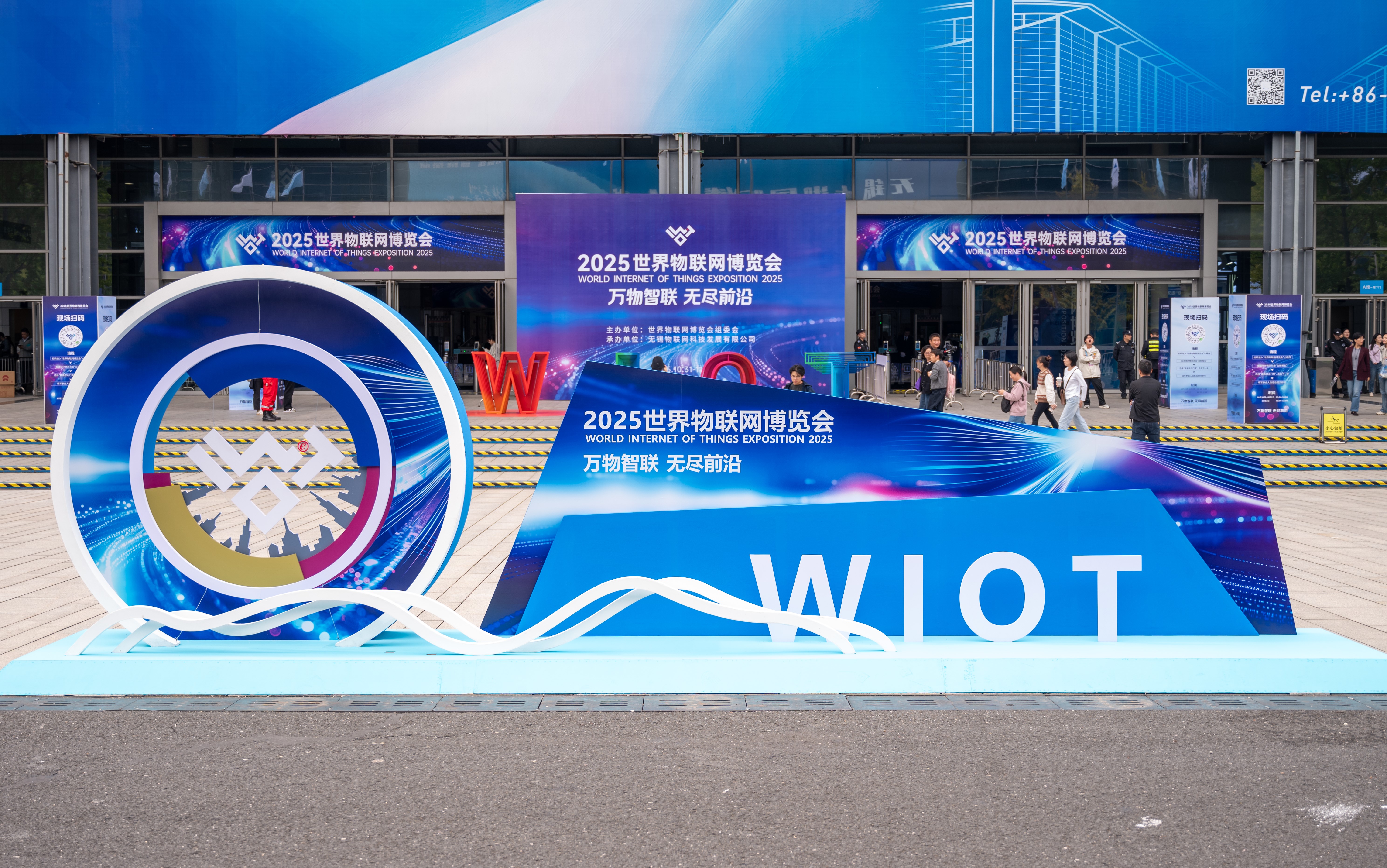 DSC_7898.jpg DSC_7898.jpg