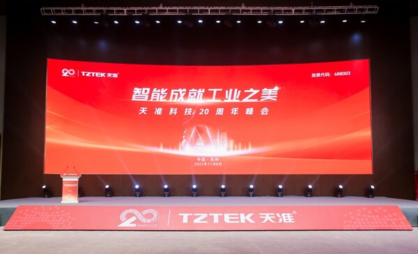 4558326d3db149c1be48bdc3aaebad17.jpeg 4558326d3db149c1be48bdc3aaebad17.jpeg