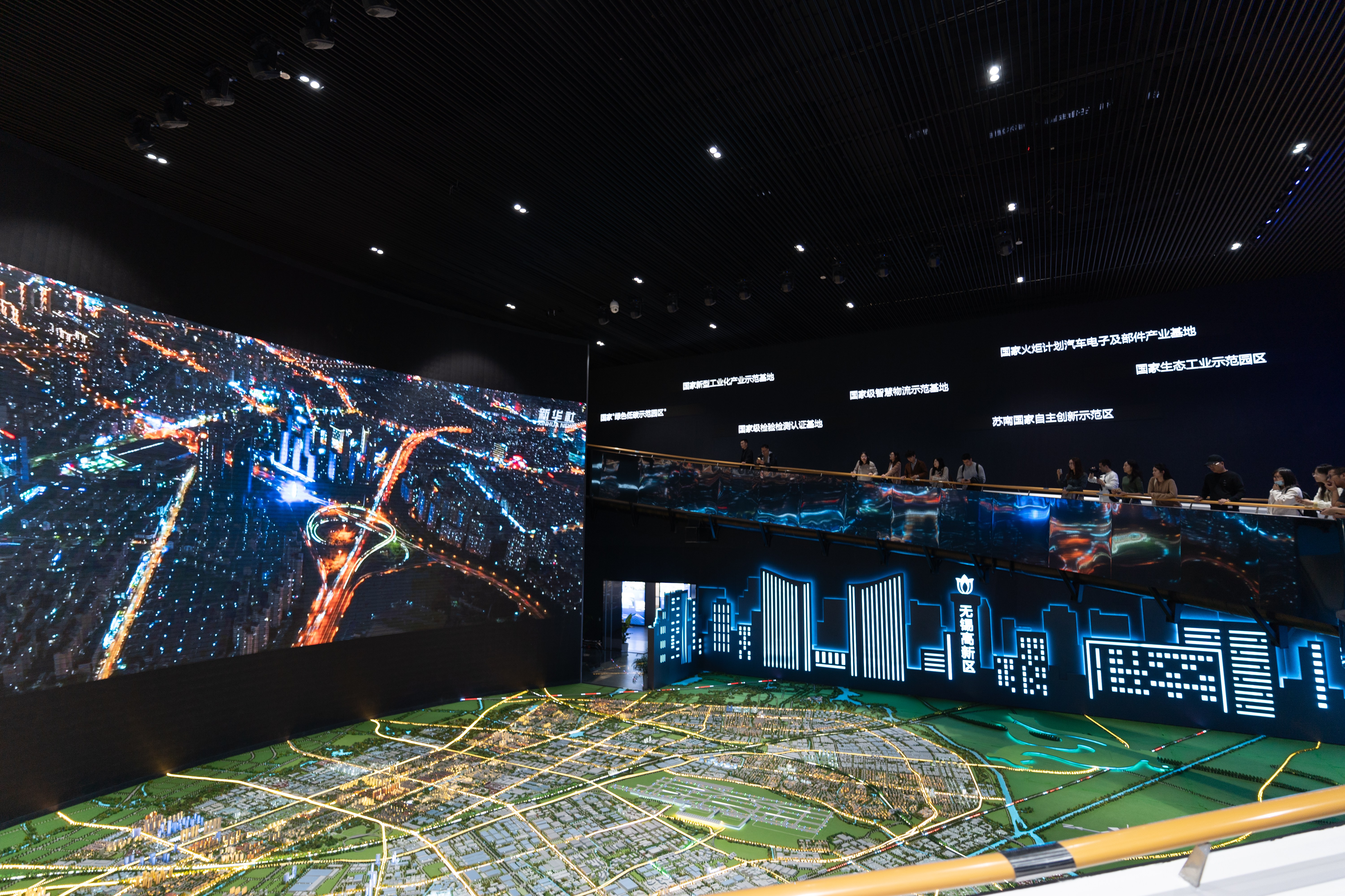 图a.jpg 45d642e5b4f5418a8ddbcd9a731243cd.jpeg