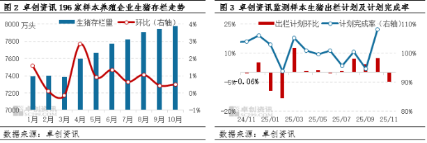 54821b8b720242e4aa847ae80e6d7bde.png 54821b8b720242e4aa847ae80e6d7bde.png