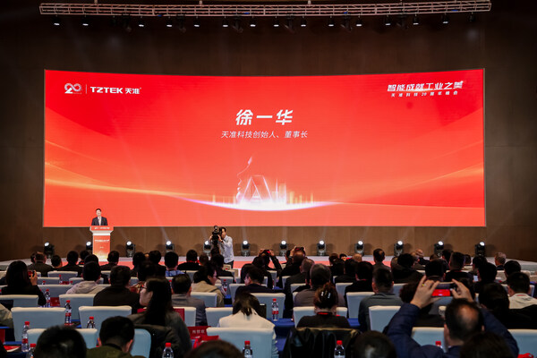 66c7bbe59ce14d9b9ea300161081f7c3.jpeg 66c7bbe59ce14d9b9ea300161081f7c3.jpeg