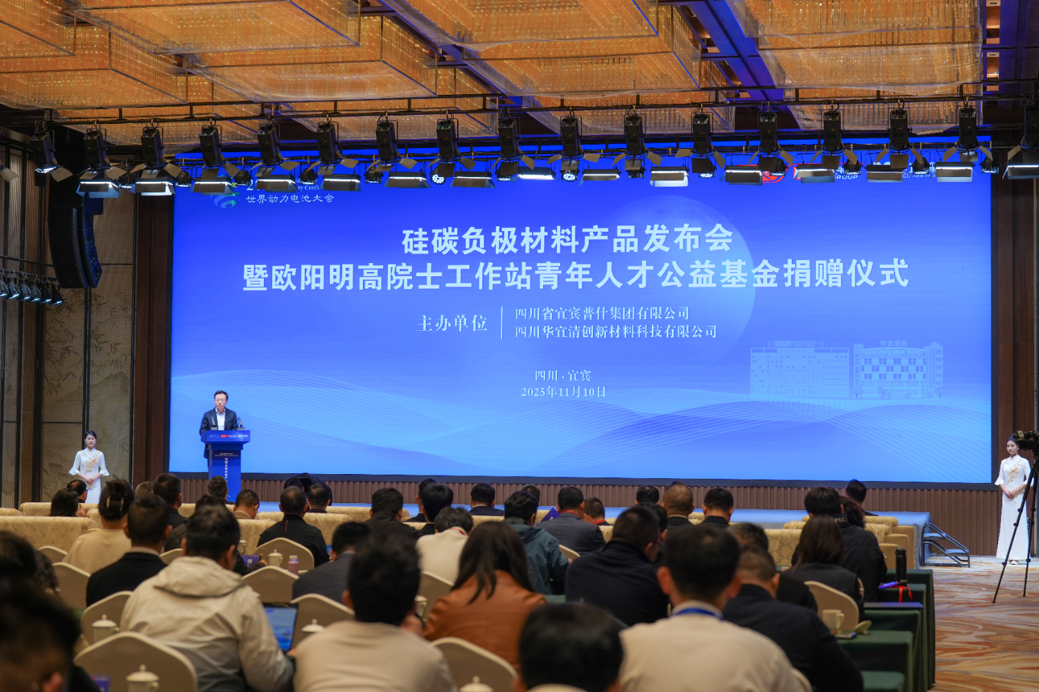 8176a4320b834862873a51bece0d4b59.jpeg 8176a4320b834862873a51bece0d4b59.jpeg