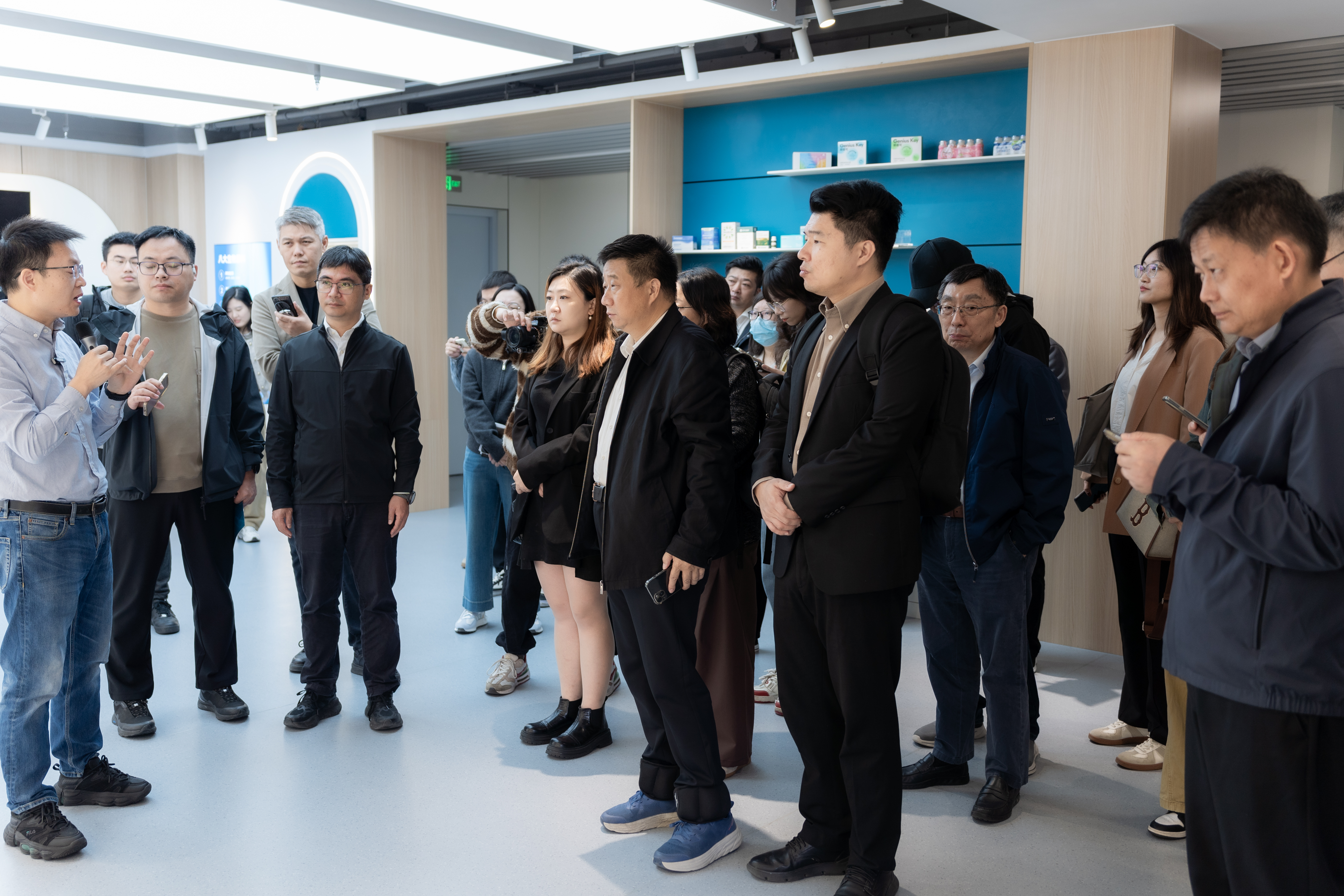 DSD02164.jpg DSD02164.jpg