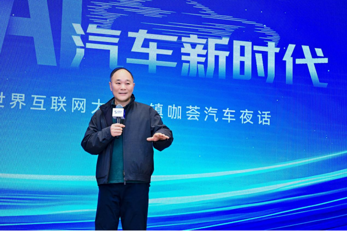 a7d37e65065447e692704c5fdd21fbc1.png a7d37e65065447e692704c5fdd21fbc1.png