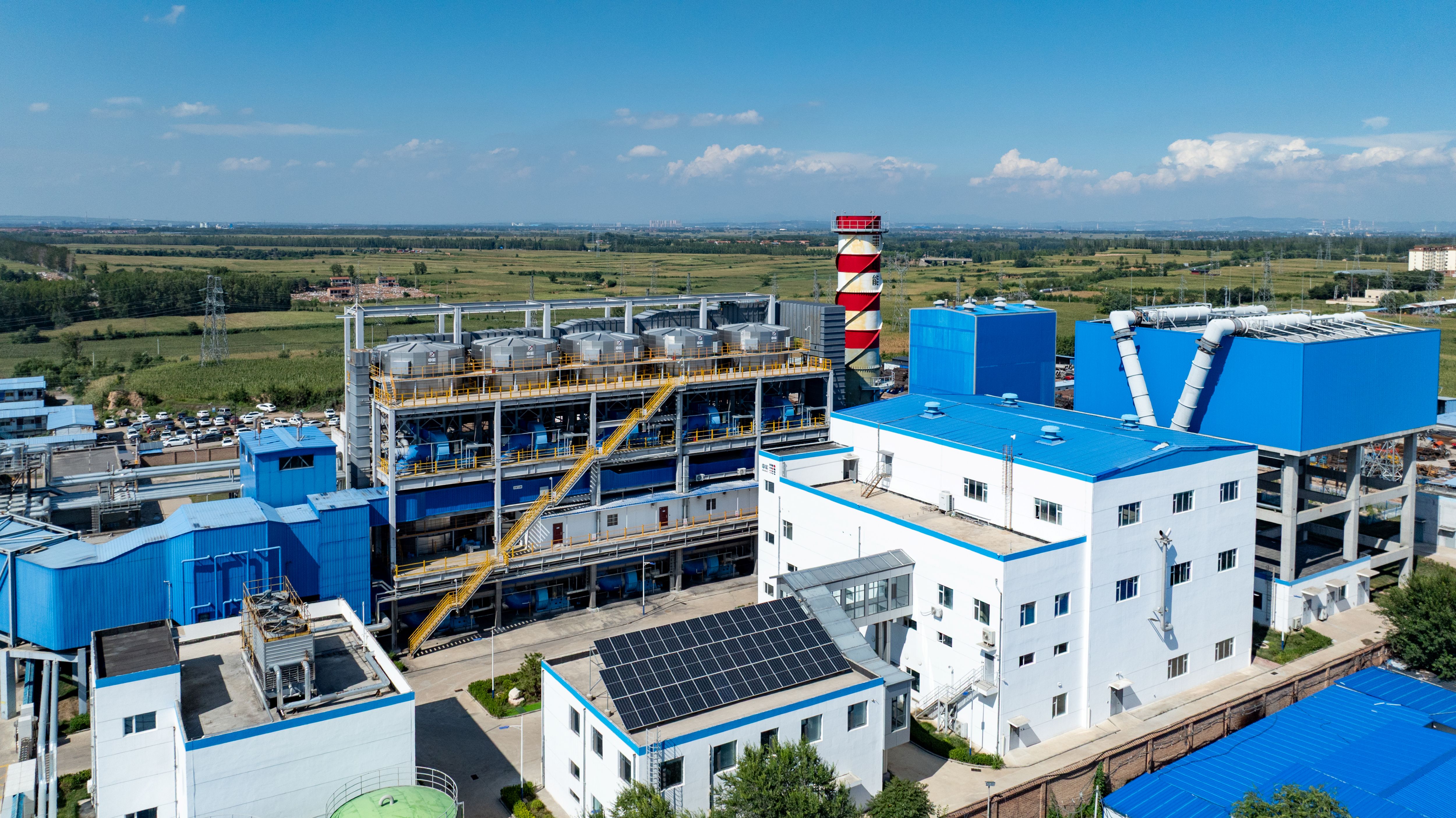 微信图片_20251112162340_51_23411.jpg 微信图片_20251112162340_51_23411.jpg