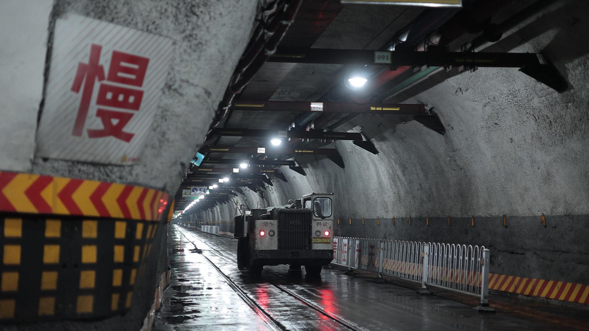 微信图片_20251112162349_52_234.png 微信图片_20251112162349_52_234.png