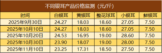 cc542f73bfe348c39a84a0e810661f11.png cc542f73bfe348c39a84a0e810661f11.png