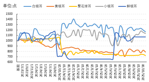 db2578d0384146c28a8062dcc26d5f99.png db2578d0384146c28a8062dcc26d5f99.png