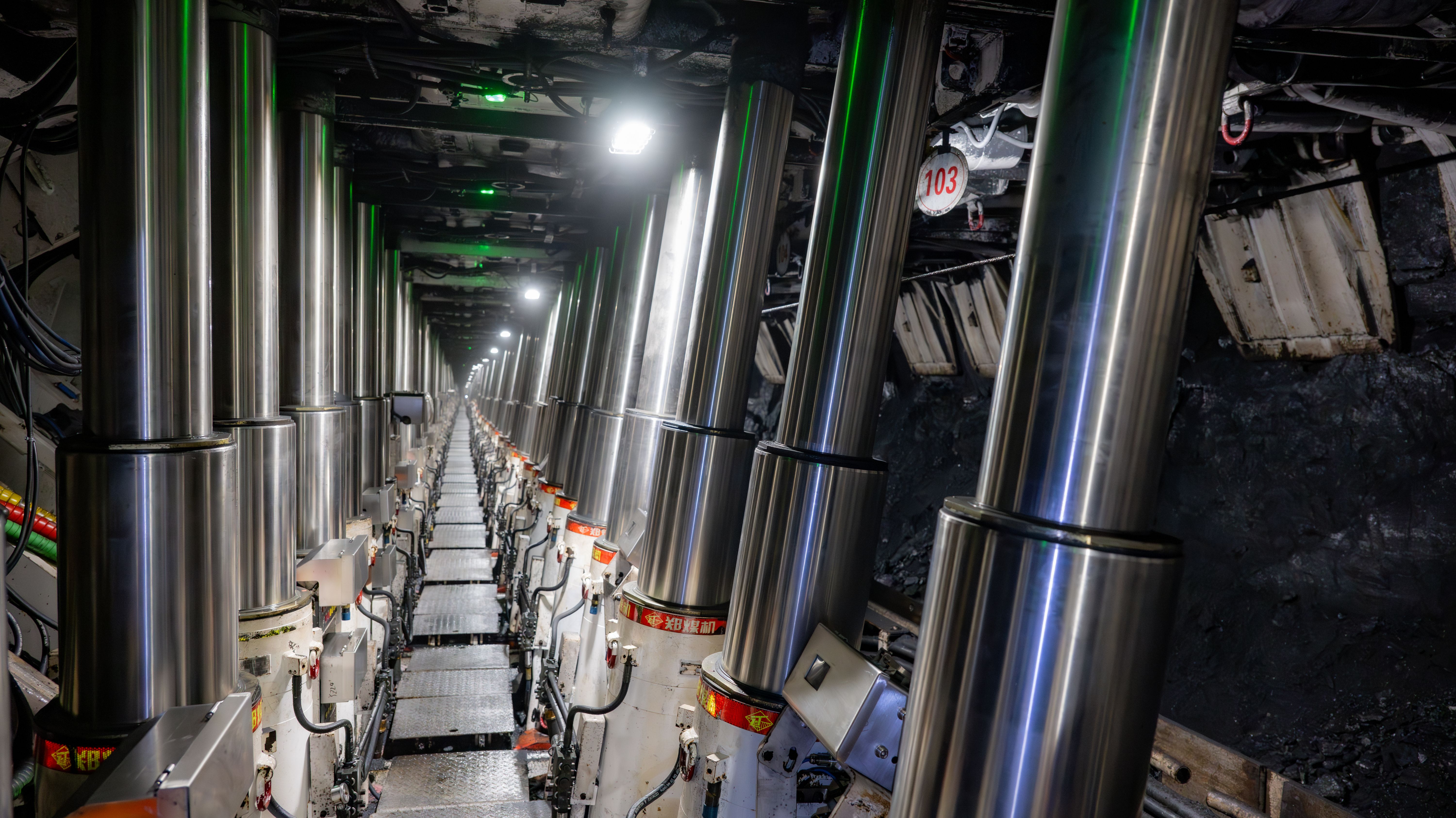 微信图片_20251112162338_50_2341.jpg 微信图片_20251112162338_50_2341.jpg