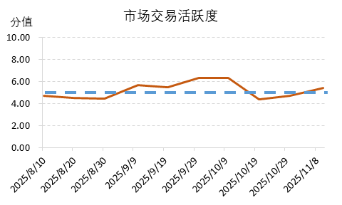 fd8bf1fdd83b424eb887d62b31410c55.png fd8bf1fdd83b424eb887d62b31410c55.png