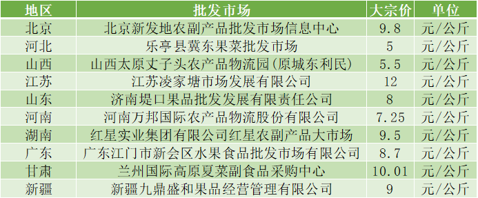 0491c7145b7844d68d4ecf3164b11392.png 0491c7145b7844d68d4ecf3164b11392.png