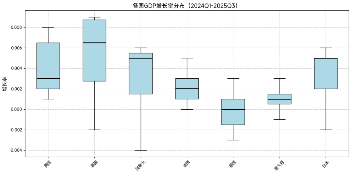 185aa11e5fc542ef89e6fc0cbdfb7509.png 185aa11e5fc542ef89e6fc0cbdfb7509.png