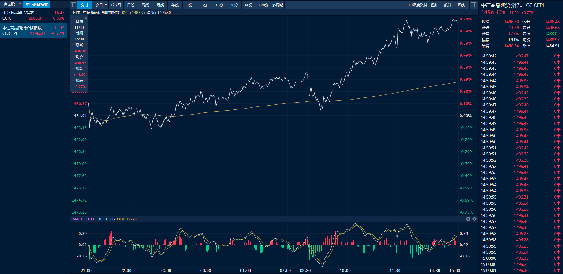 377461fa8b984580a114cbd1e0464800.png 377461fa8b984580a114cbd1e0464800.png