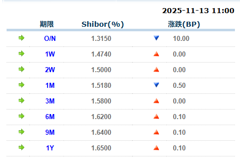 3b0cc8df0ed94756ac550f3ea61c4fc1.png 3b0cc8df0ed94756ac550f3ea61c4fc1.png