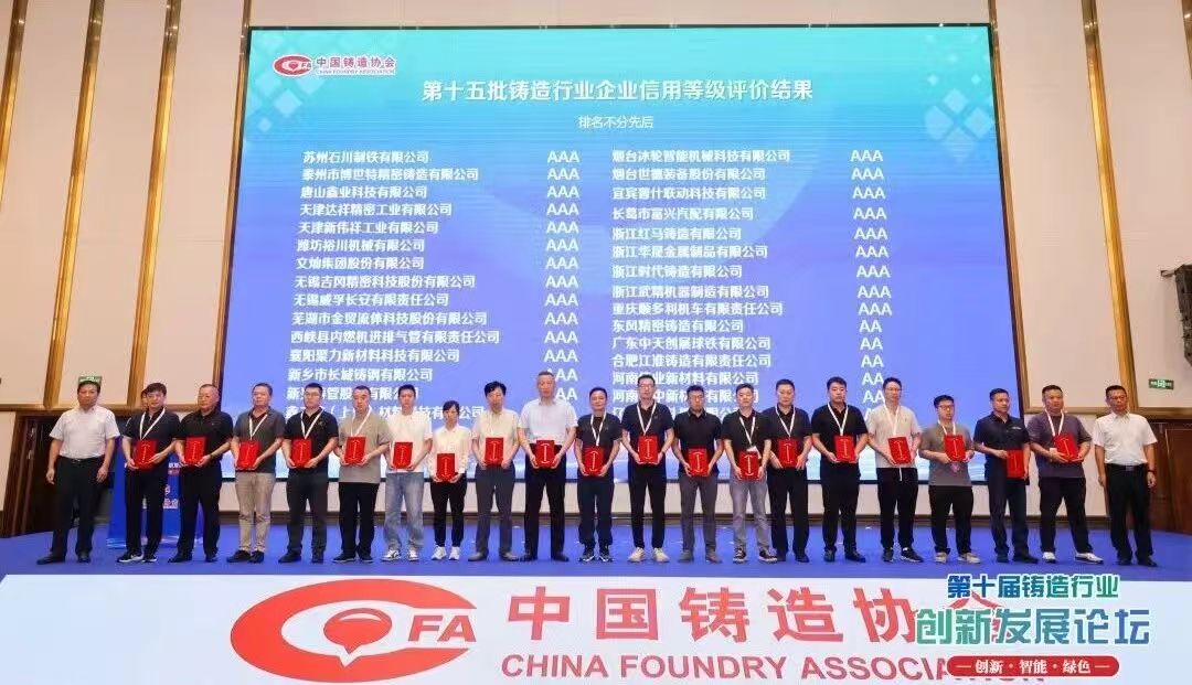 422bfd9014a74d3eb169e58fff504c38.jpeg 422bfd9014a74d3eb169e58fff504c38.jpeg