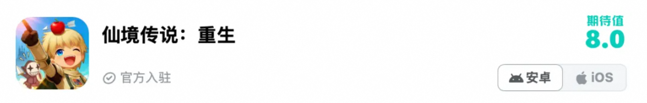 4c1819e04aba498e823ea75fc4aedbd3.png 4c1819e04aba498e823ea75fc4aedbd3.png