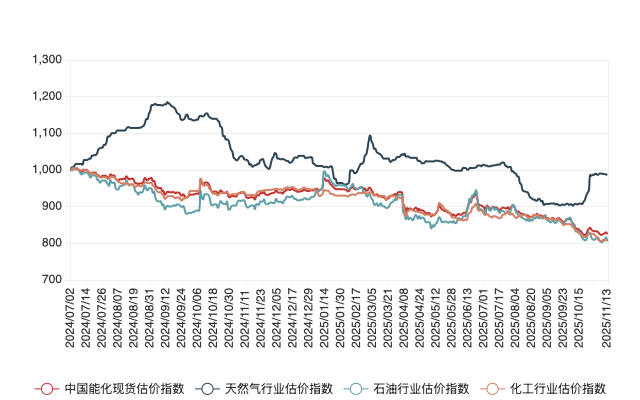 616788462651436ba40777cbf3bc83bf.png 616788462651436ba40777cbf3bc83bf.png