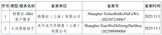 7b03b4b3440d461781012a50db574a93.png 7b03b4b3440d461781012a50db574a93.png