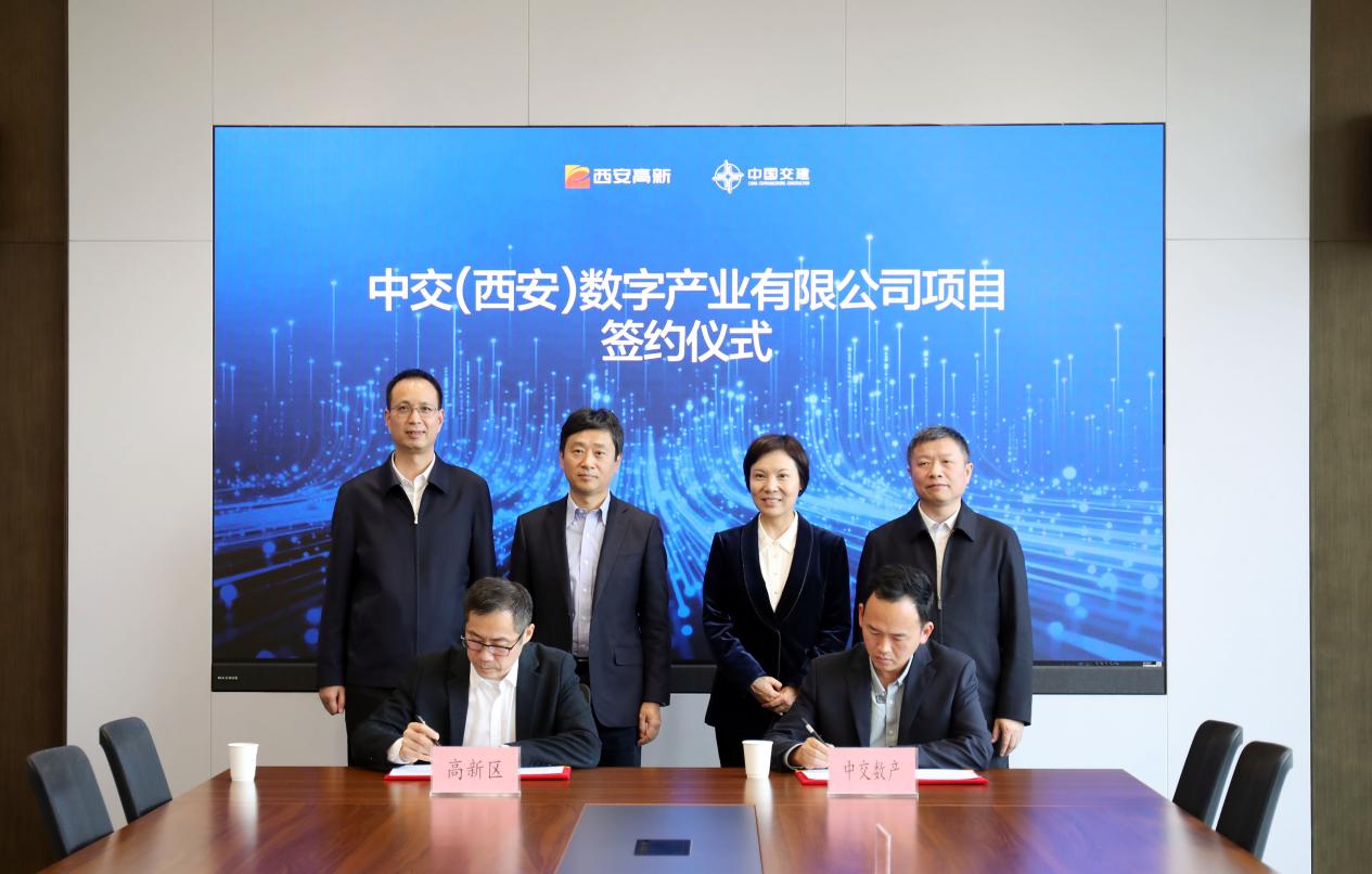 9f6bbed8f4c9427b9f931015ad10b045.jpeg 9f6bbed8f4c9427b9f931015ad10b045.jpeg