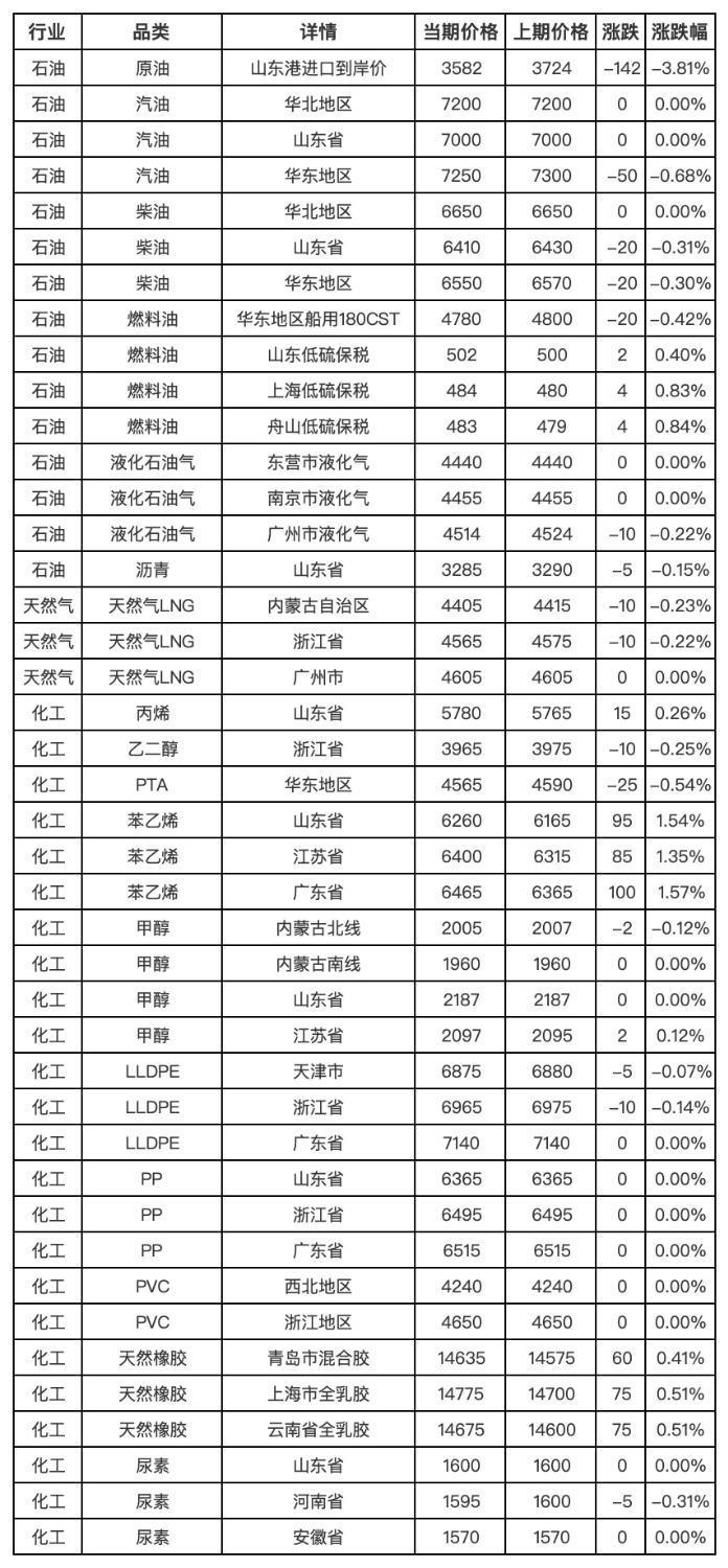 a57b4f4cc749464283038c3ab53e5fba.jpeg a57b4f4cc749464283038c3ab53e5fba.jpeg