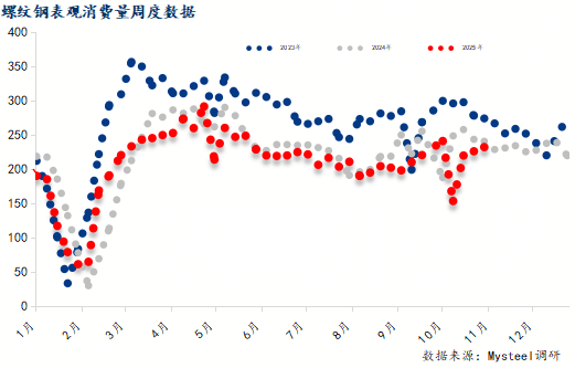 c0d450bd8e5e452dacbad8148ed8559a.png c0d450bd8e5e452dacbad8148ed8559a.png