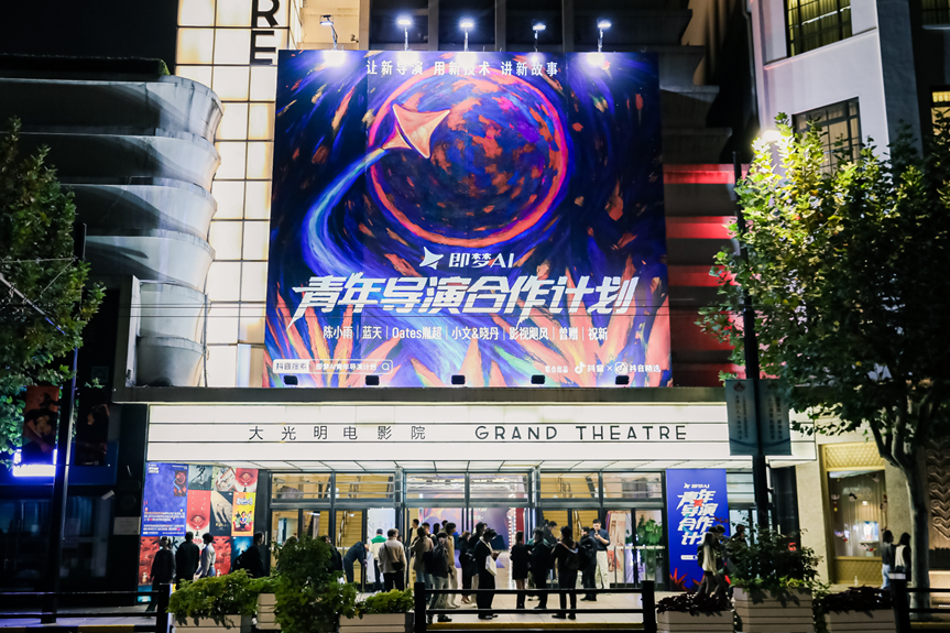 cc931caf4a094a4fbb744f95de265b94.png cc931caf4a094a4fbb744f95de265b94.png